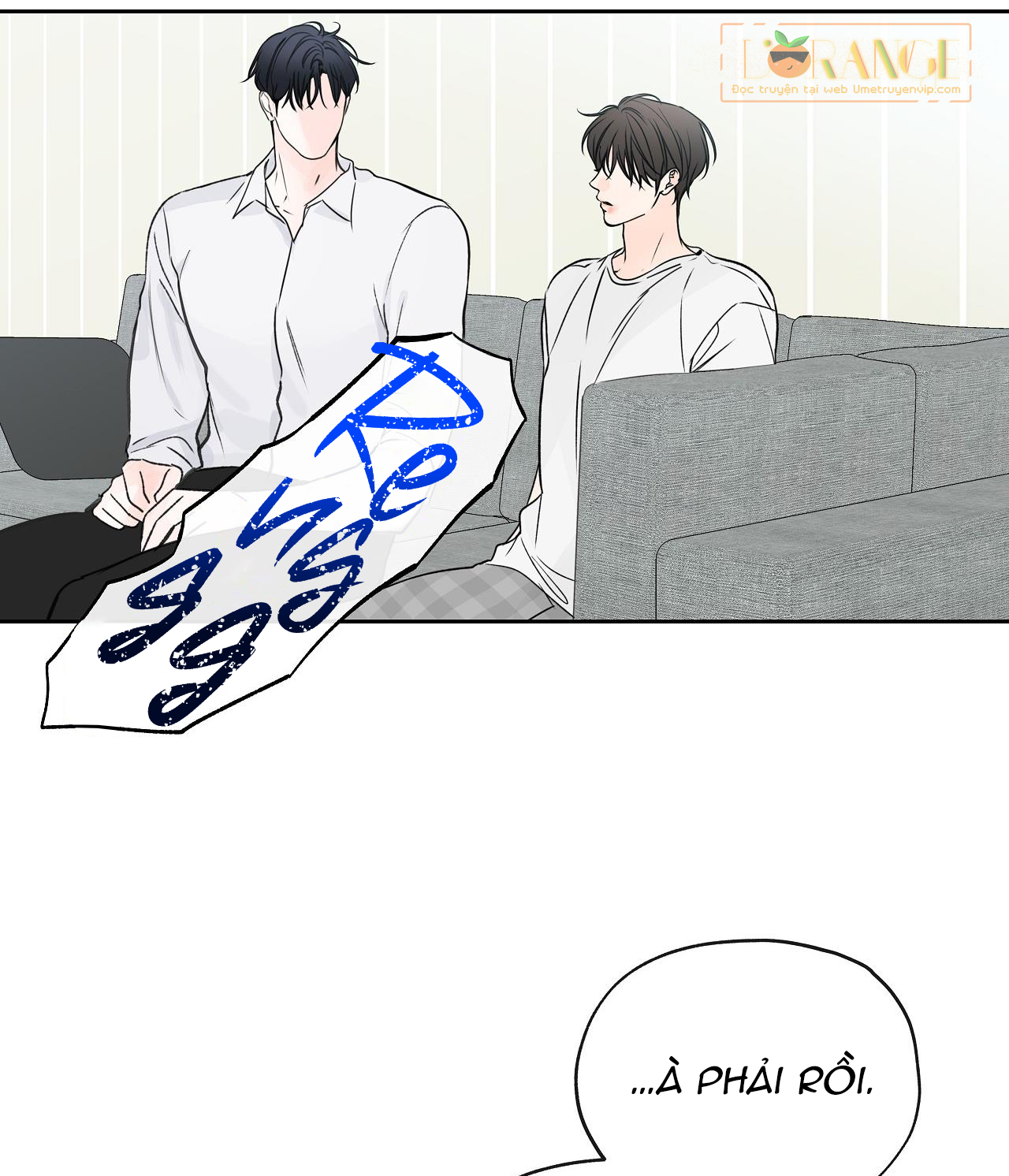 hướng đến nơi chân trời chapter 14 66