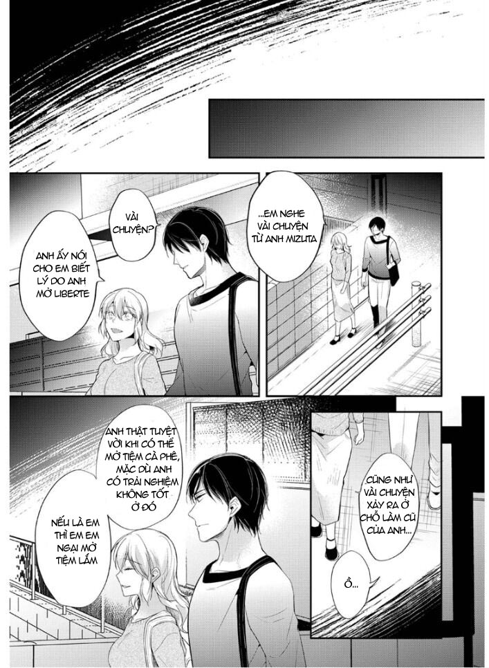 nhìn vào đôi mắt em chapter 6.2 3