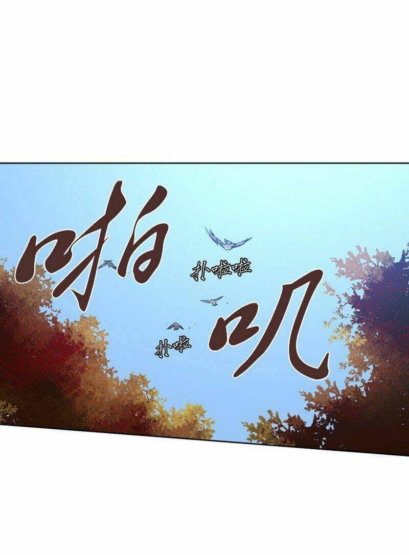 vua của vong linh chapter 79 16