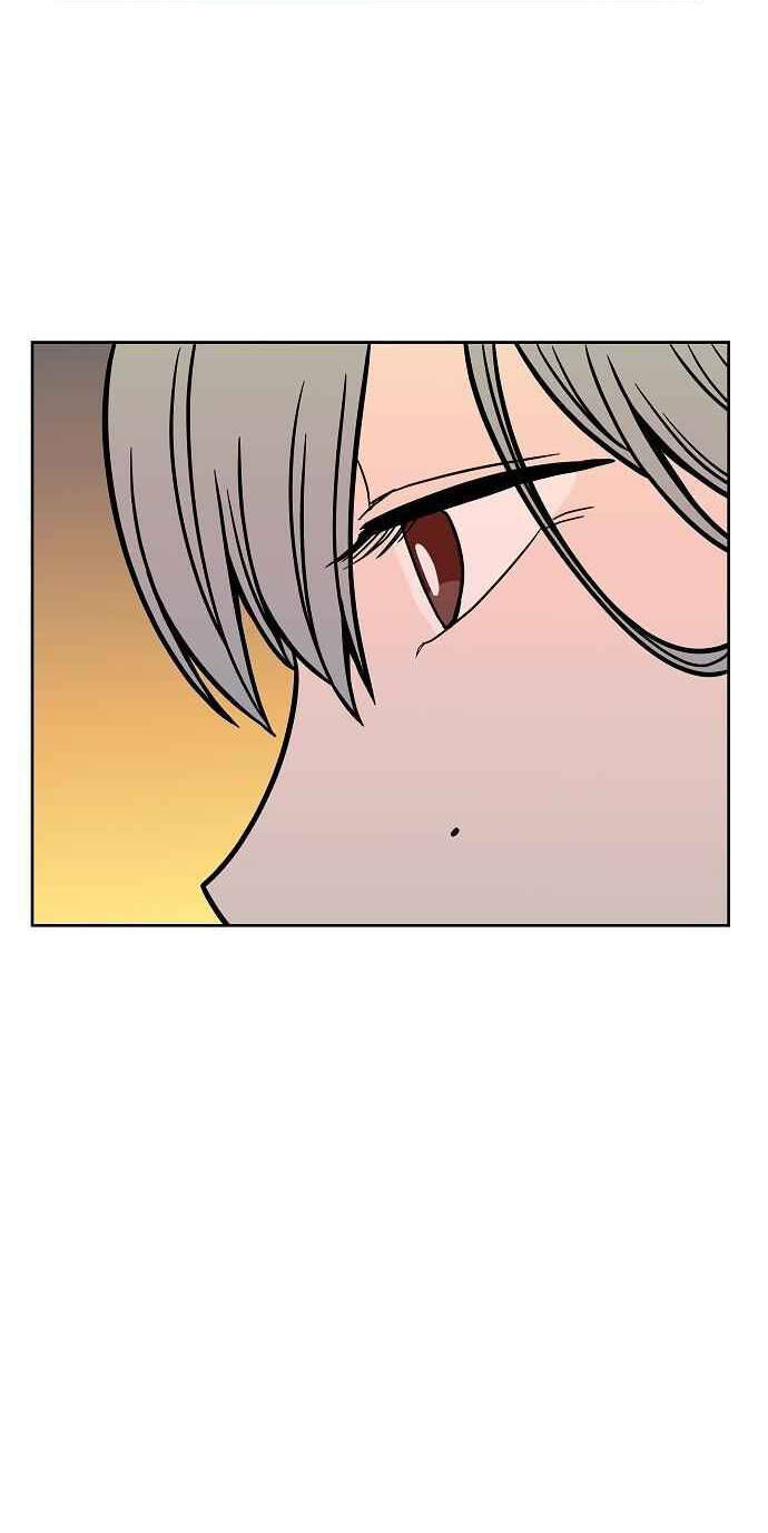 rốt cuộc cũng thấy ngọn lửa xanh chapter 11 44