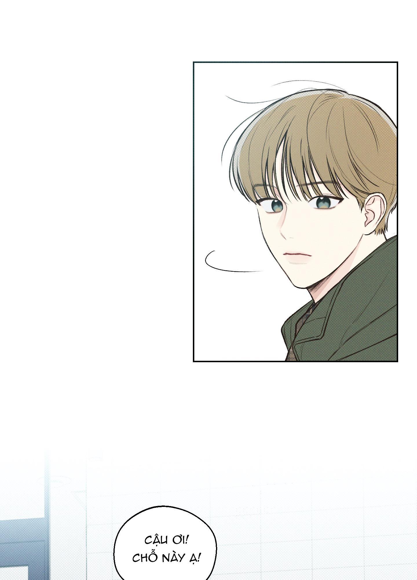 tháng 12 chapter 4 31