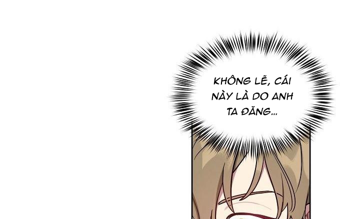 vị khách khả nghi và nhóc làm thêm chapter 8 47