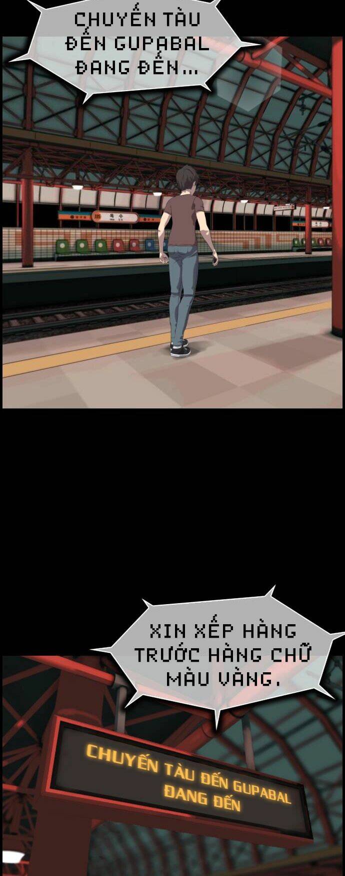 ác mộng kinh hoàng chapter 9 30