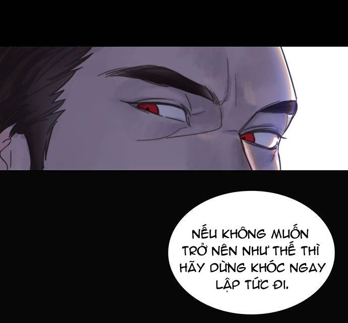 nàng sierra chapter 1 15