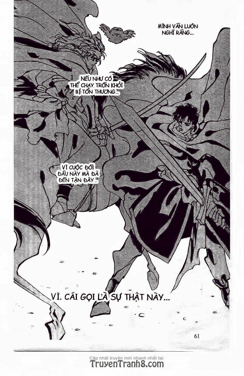 đứa con số phận chapter 55.1 3