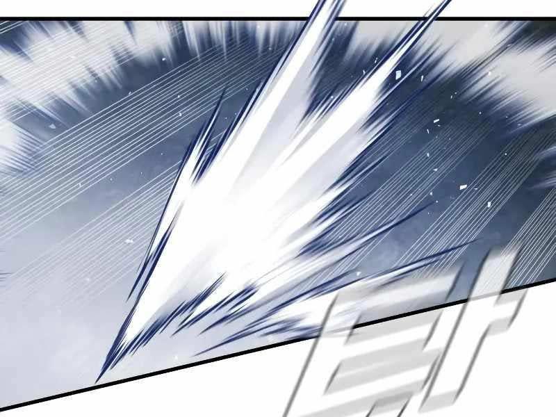 toàn trí độc giả chapter 129.5 97