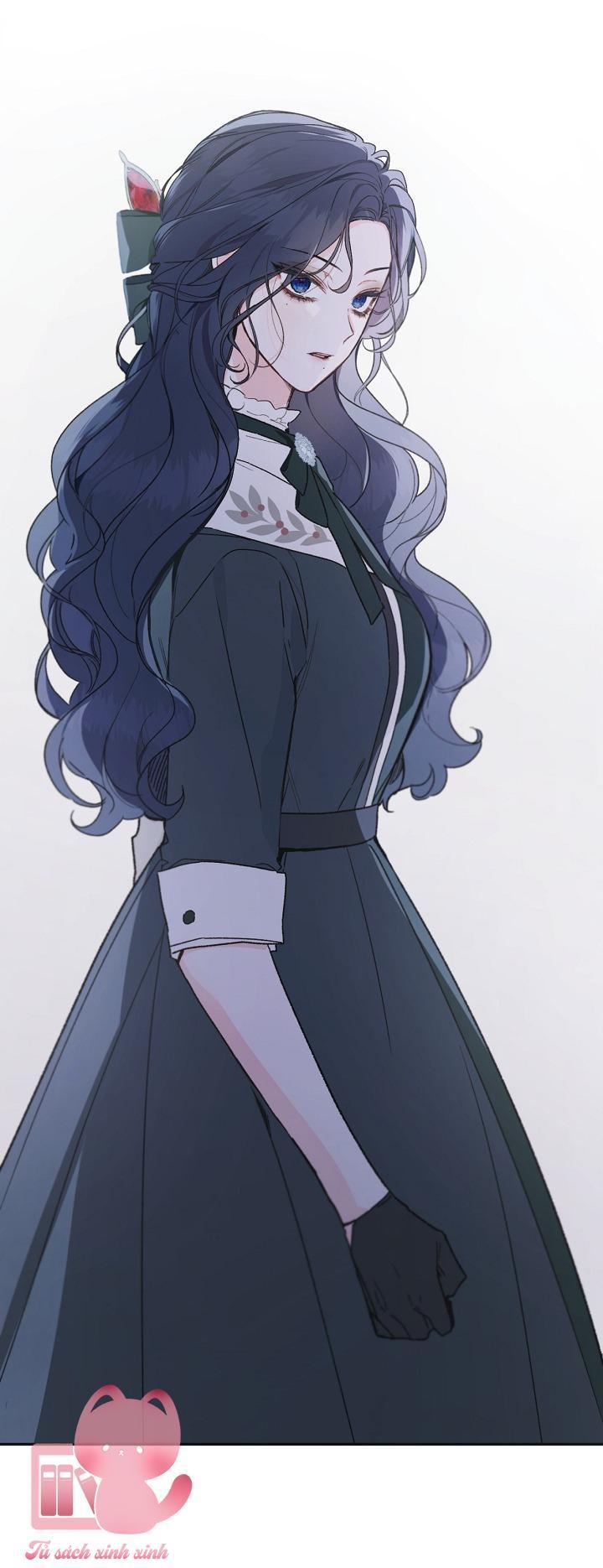 trang trại hạt dẻ cạnh hoàng cung chapter 37 66