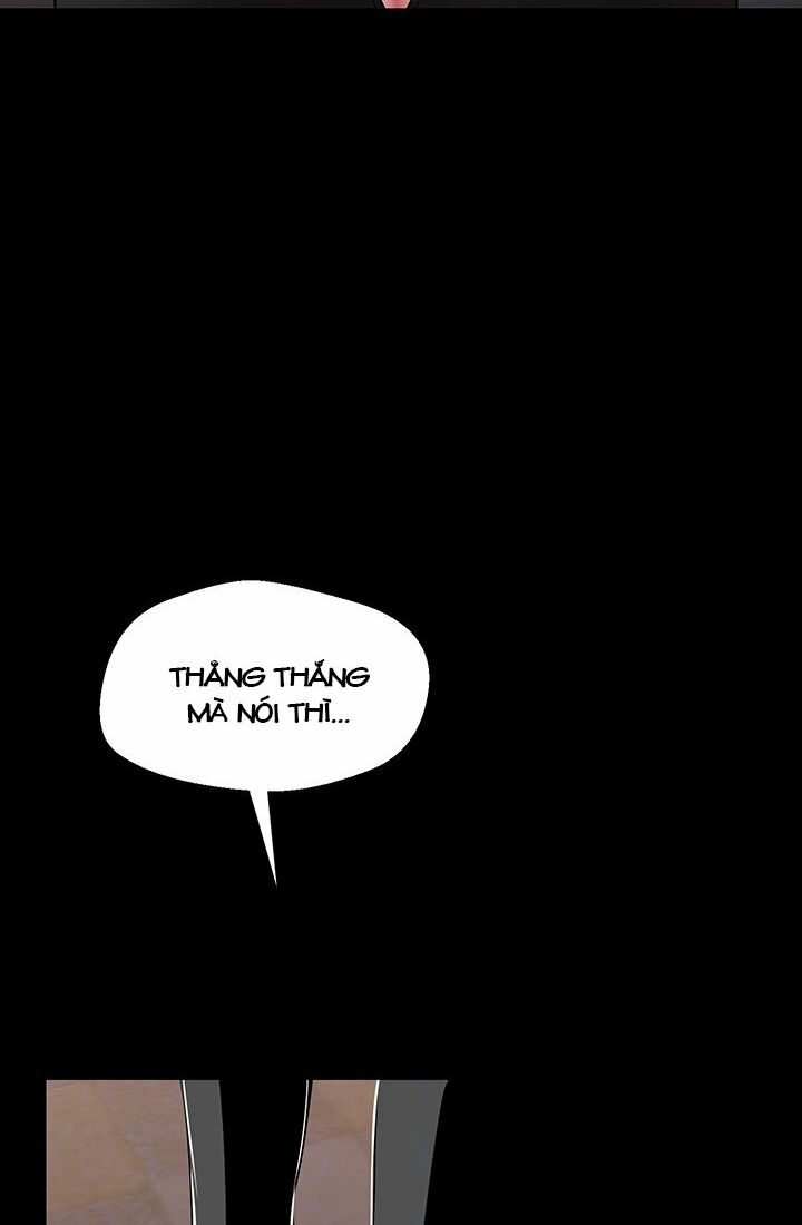 tân thế giới tuyệt vời chapter 52 49