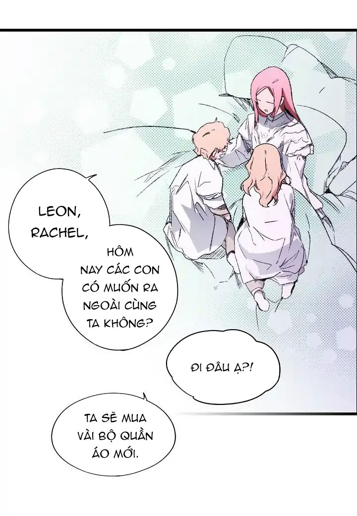 cổ tích về người mẹ kế chapter 15 54