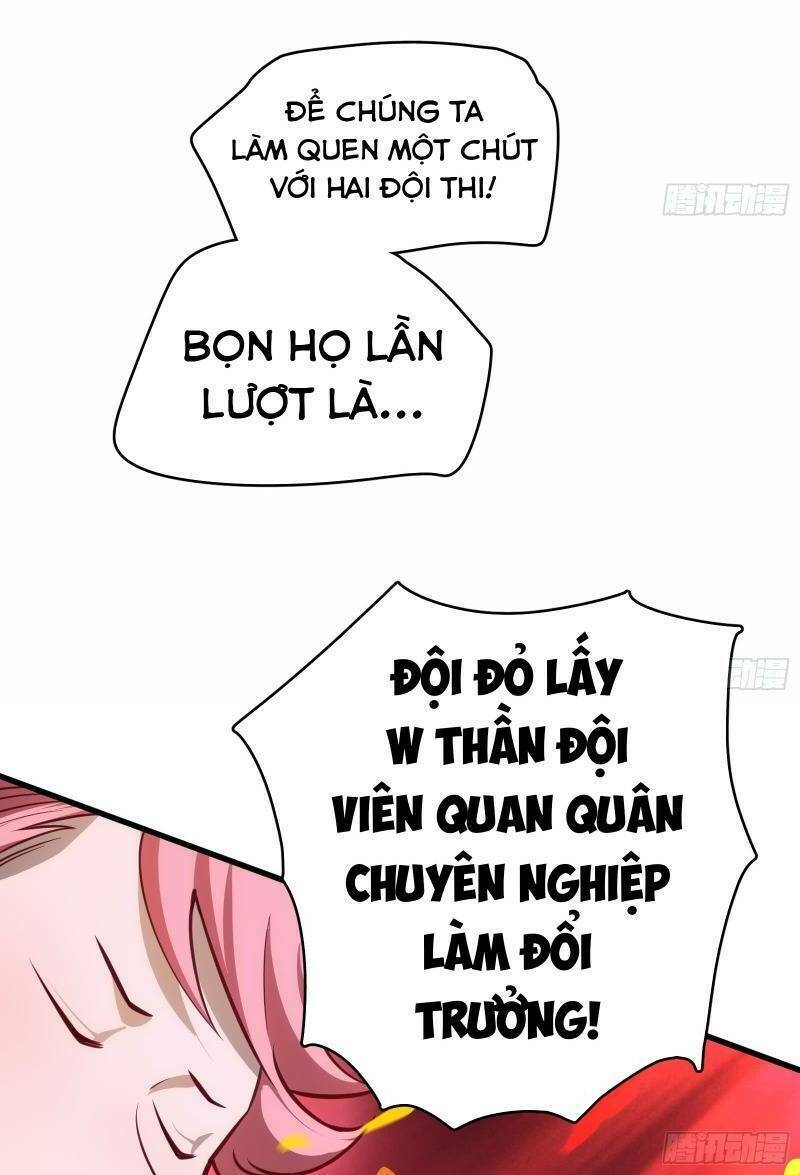 shipper thần cấp chapter 13 15