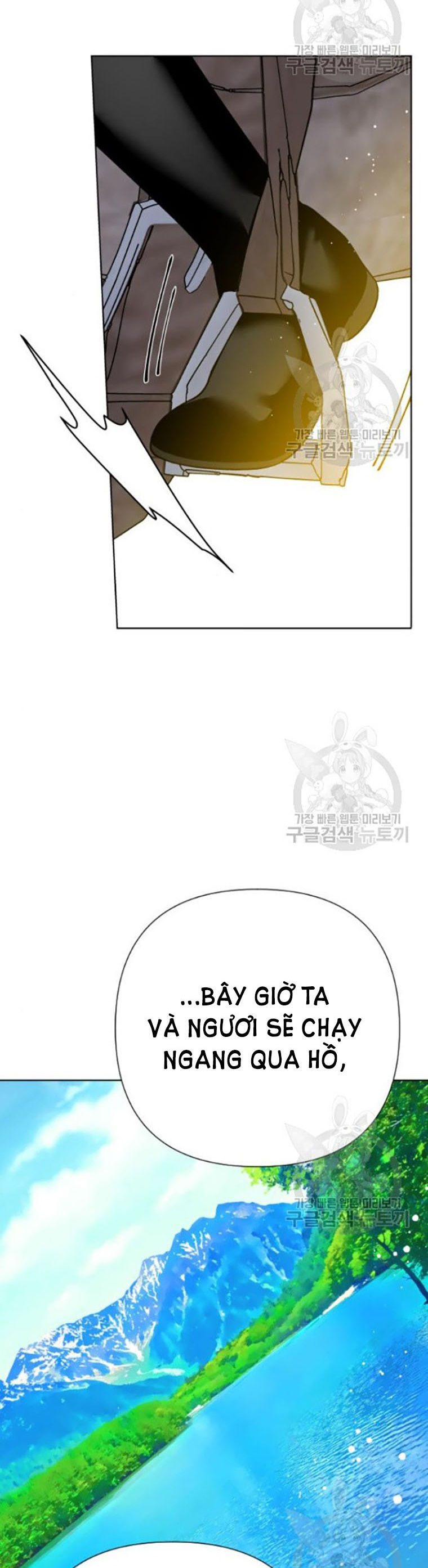 cách hiệp sĩ sống như một tiểu thư chapter 62 31