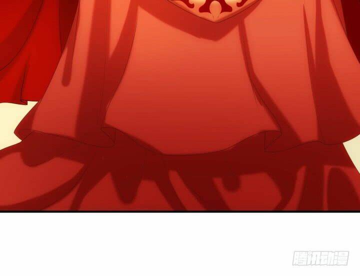 đô đốc đại nhân sủng thê kí chapter 13.2 54