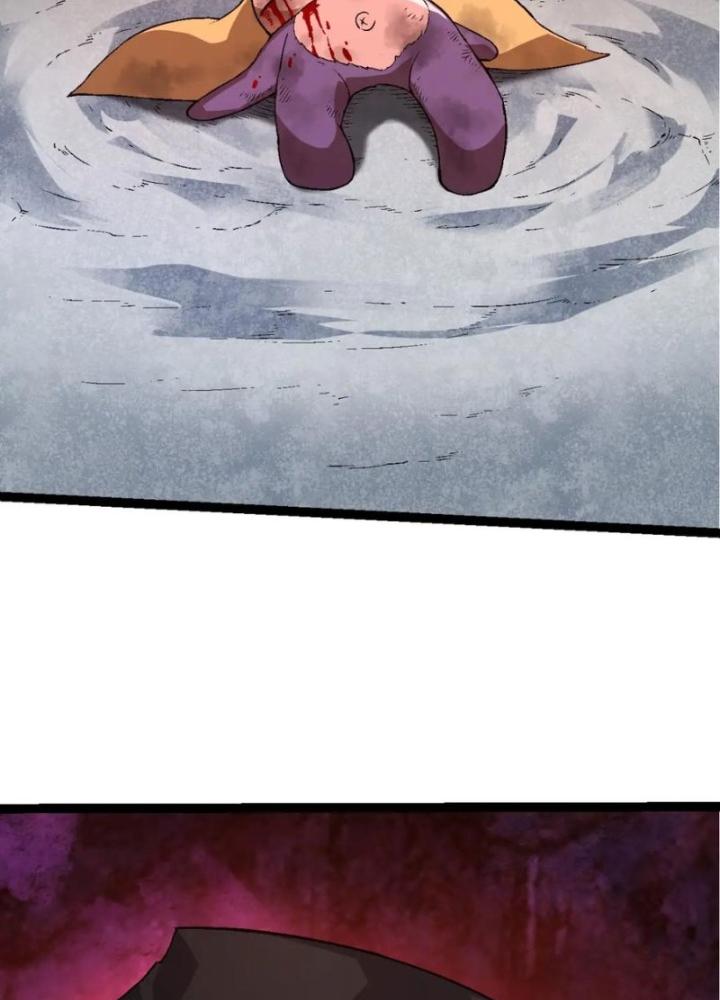 từ cây cổ thụ bắt đầu tiến hóa chapter 90 56