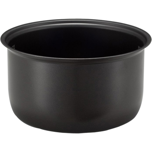 Nồi Cơm Điện Tử Zojirushi ZONC-NL-AAQ18-CA - Hàng chính hãng