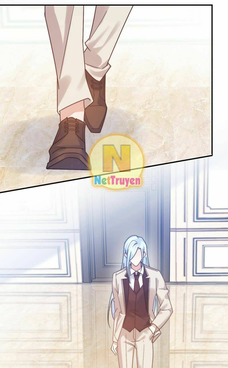 ma lạt thiên kim đẩu ác thiếu chapter 190 7
