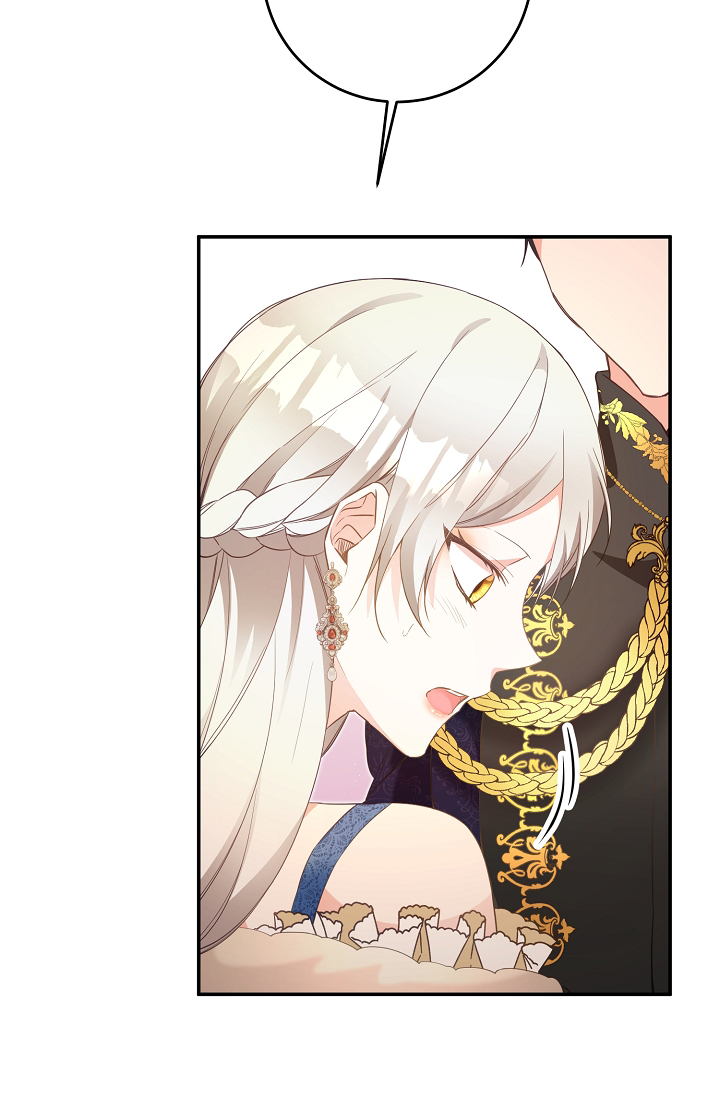 lí do cô ấy trở thành ác nữ chapter 15 49