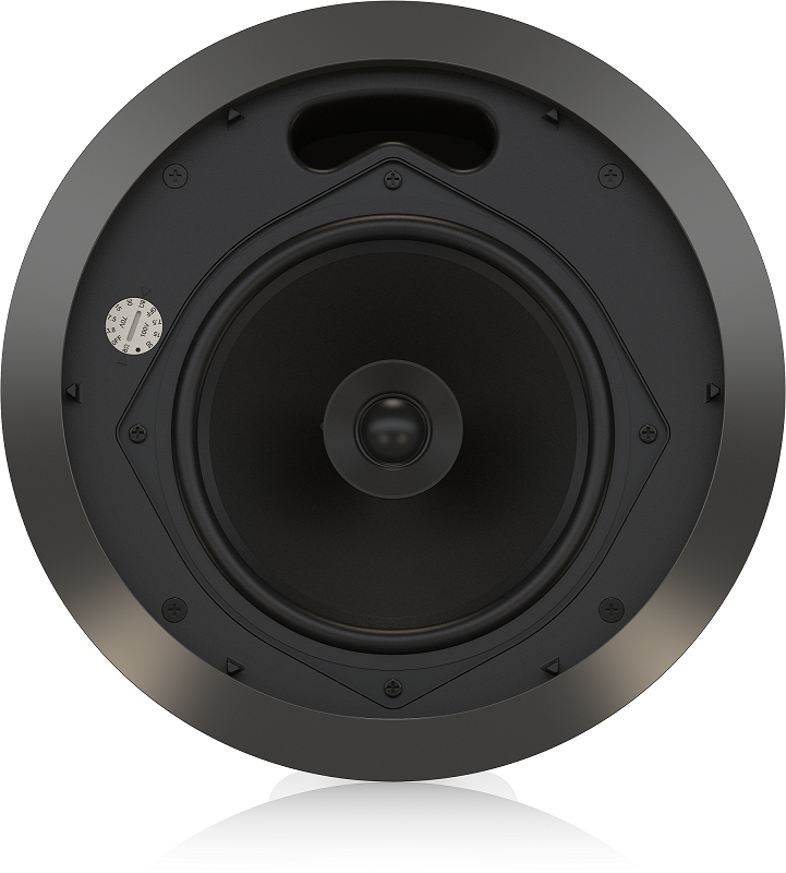 Loa Âm Trần TANNOY CVS 601-BK --Ceiling Speakers- Hàng Chính Hãng