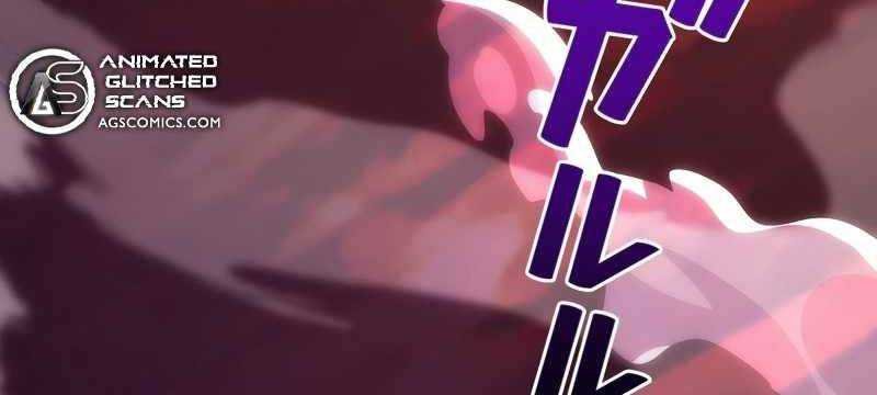 tân thủ - từng xếp hạng nhất thế giới chapter 8 223