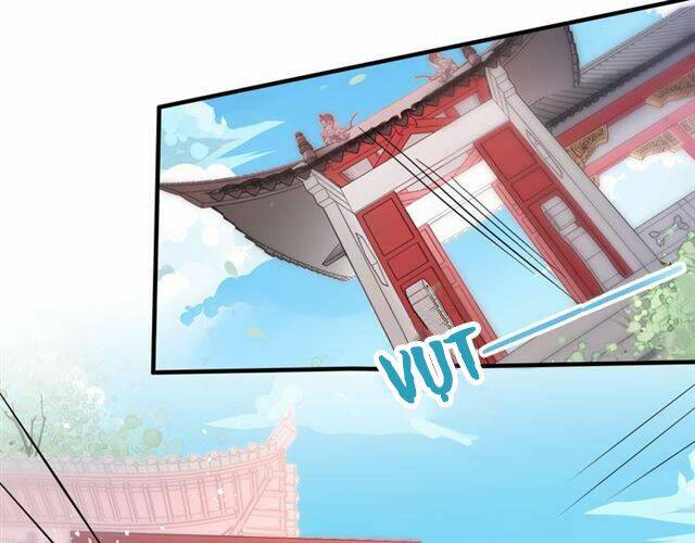 hoa nhan sách chapter 33.2 9