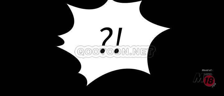 hoán đổi vợ chồng chapter 43 28