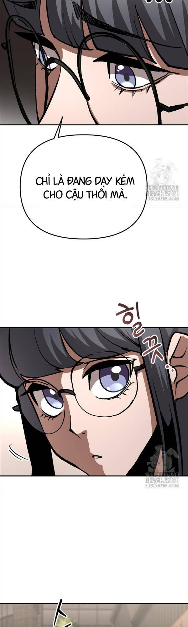 99 thủ lĩnh chapter 15 23