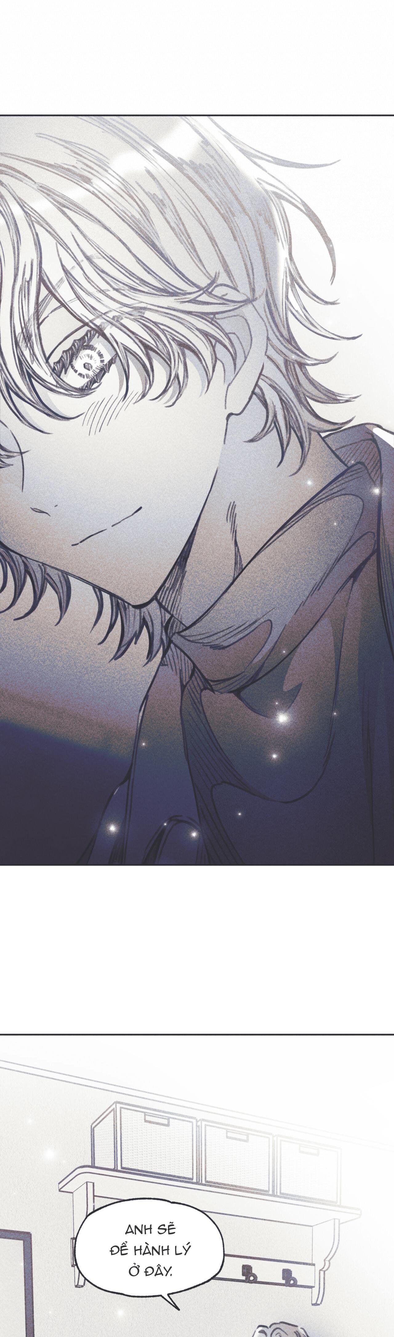 hồi ức cơn thịnh nộ chapter 12 44