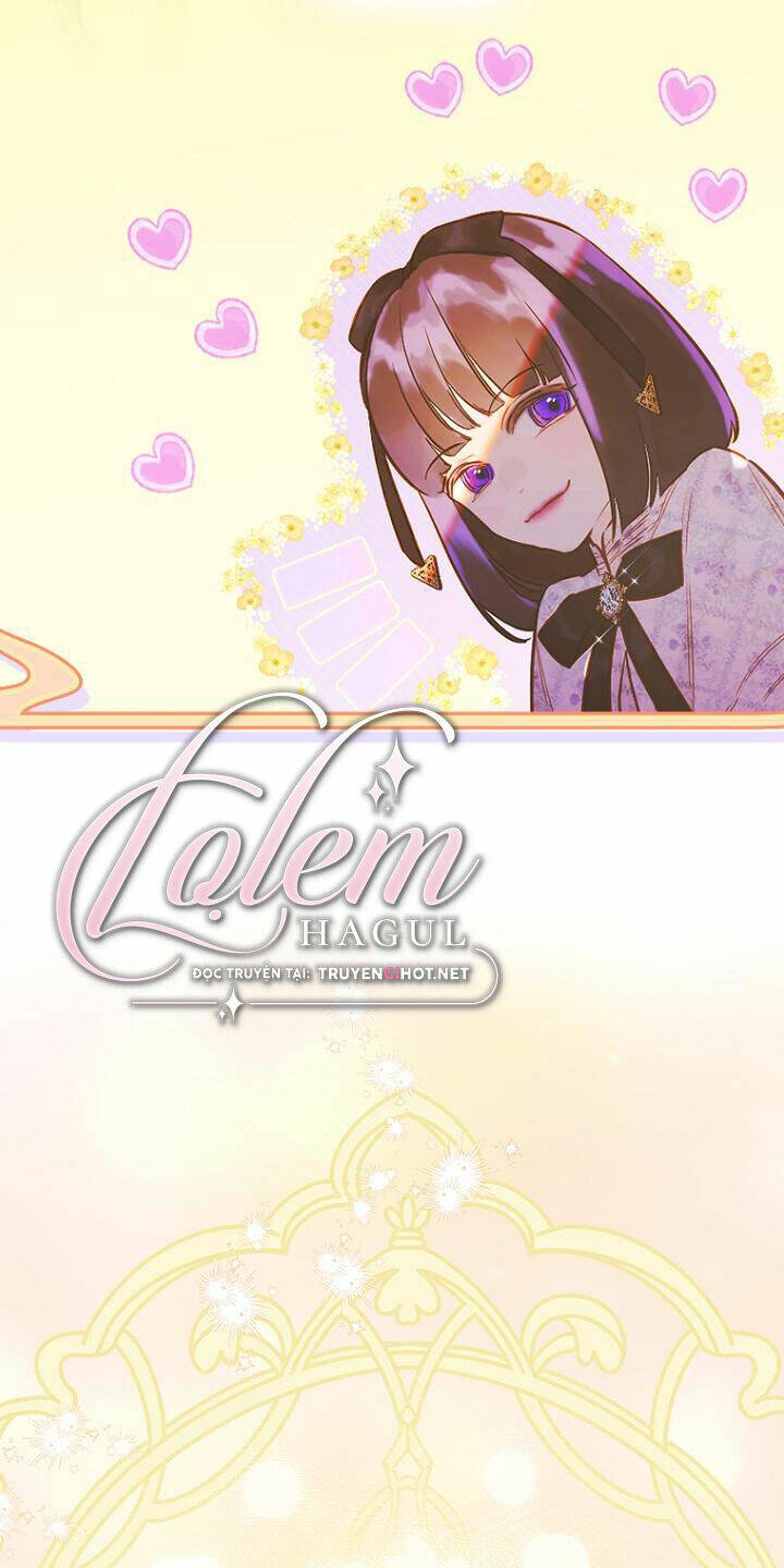 mẹ tôi lại kết hôn lần nữa chapter 40 77