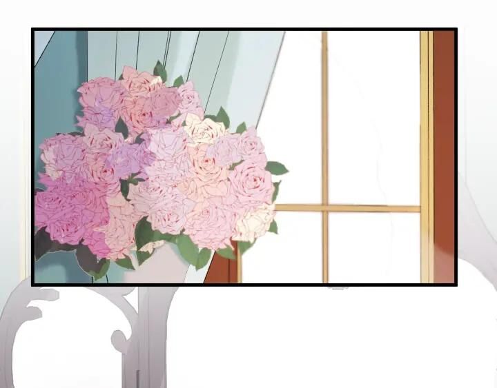 lượm được một tiểu hồ ly phần 3 chapter 106 27