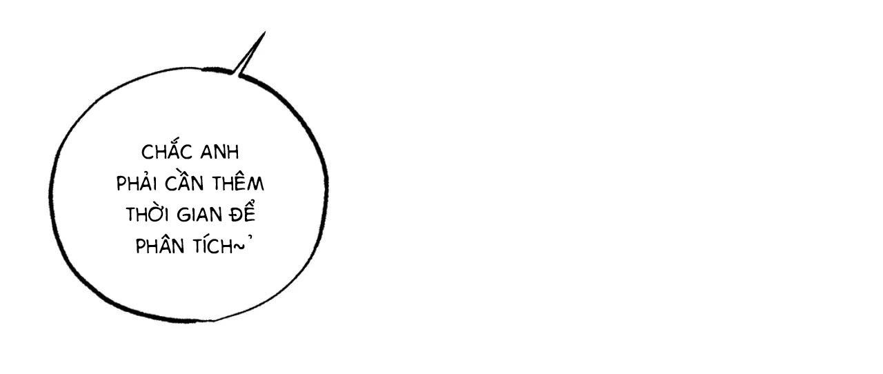 bẫy đôi ngọt ngào chapter 16 45