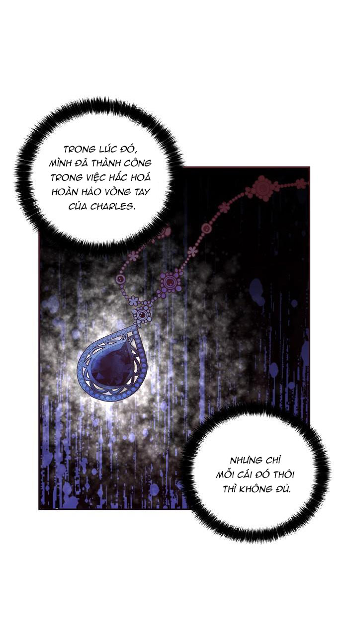 em gái cưng của đại công tước phản diện chapter 62 65