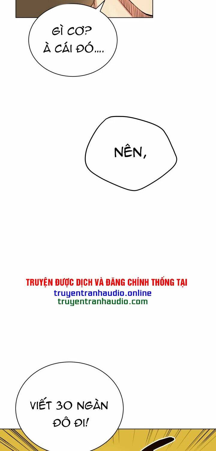 đấu sĩ vô song chapter 11 54