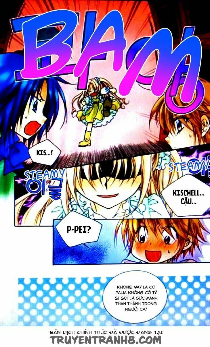 tiara chapter 48 16