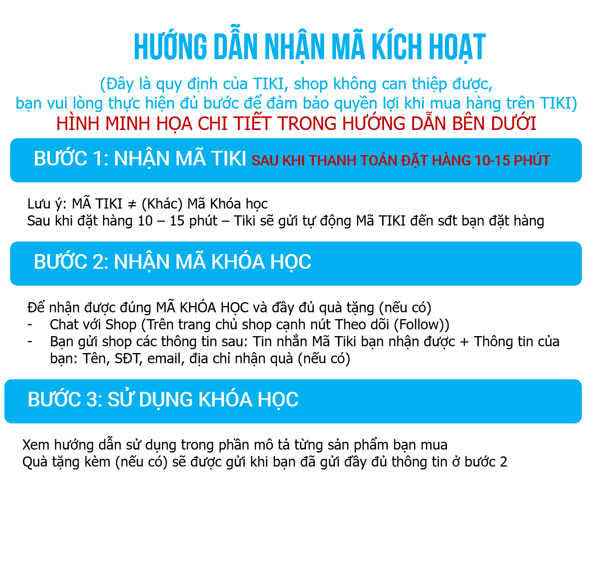 Hình ảnh Evoucher - Babilala - Tiếng Anh chất lượng cao cho trẻ từ 3 -8 tuổi