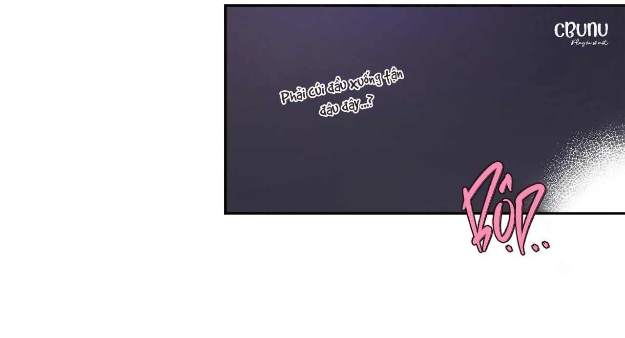 bí mật của mái tóc chapter 13 16