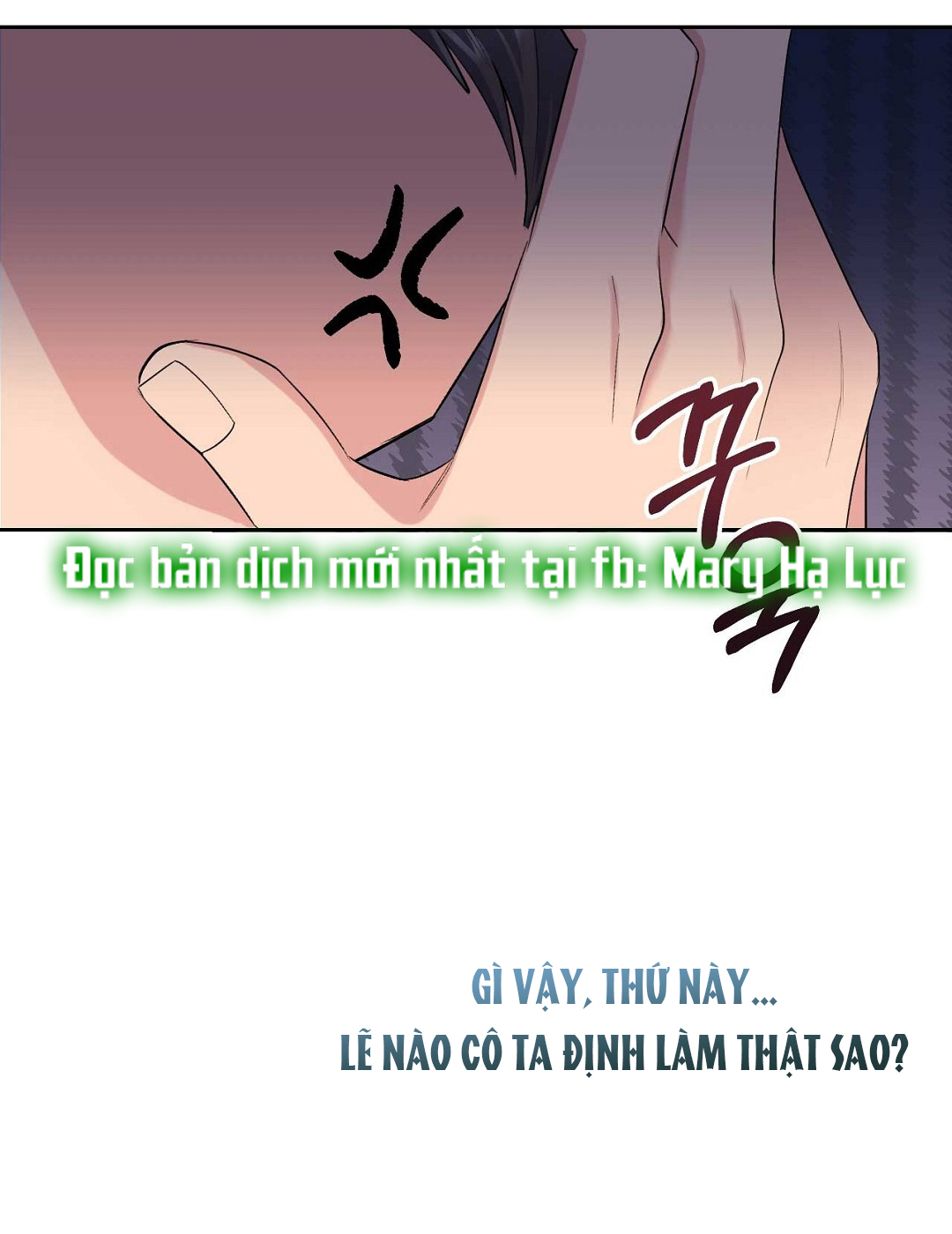 [18+] hợp đồng nô lệ dâm đãng chapter 3.2 45