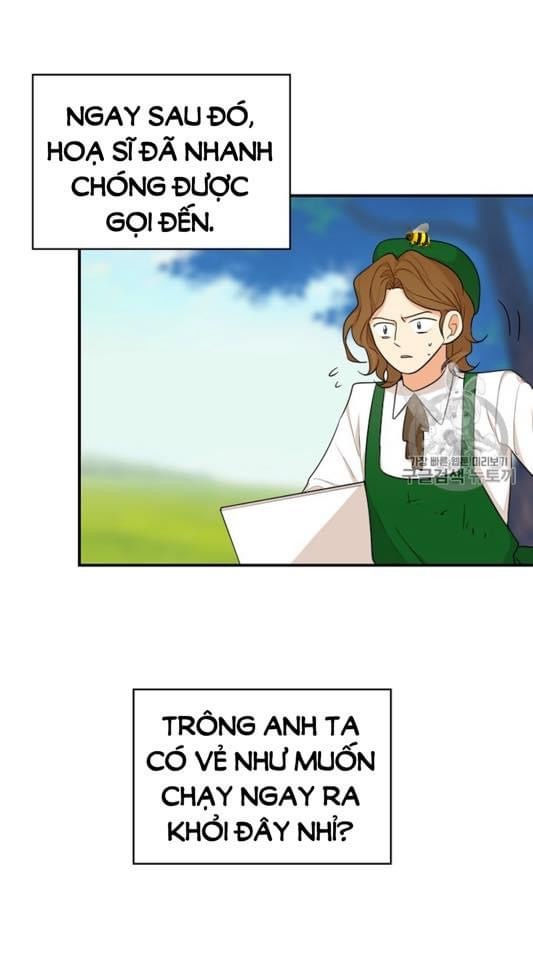 xuyên không trở thành mẹ của nhân vật phản diện chapter 26 56