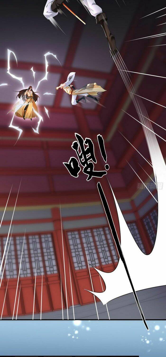 tà du ký chapter 61 13