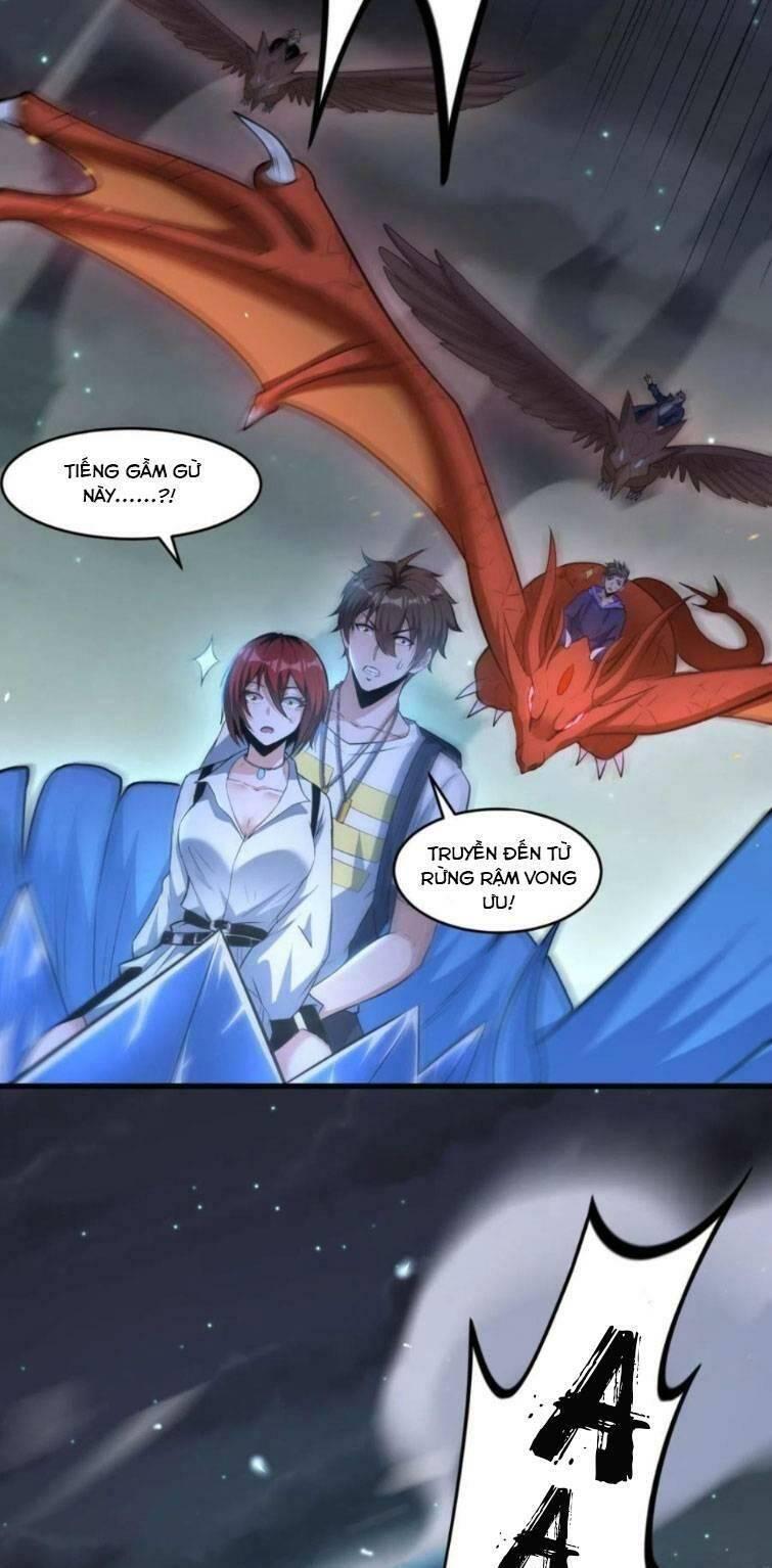 jjjjjj... chapter 35 21