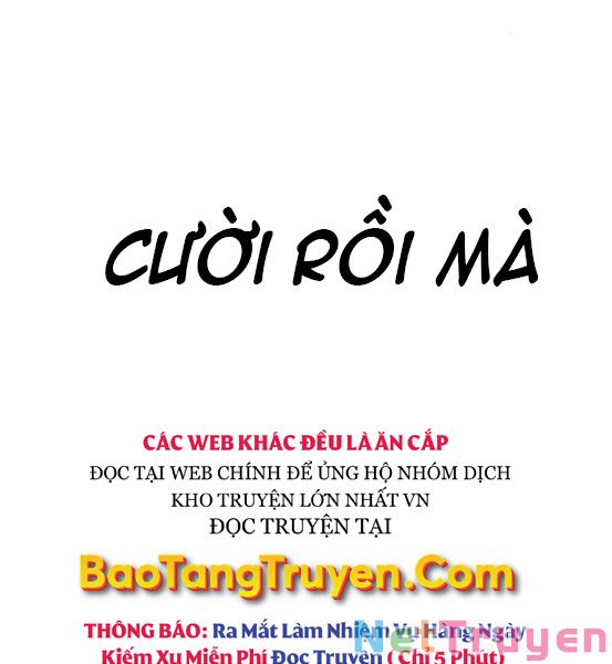 Gậy Gỗ Cấp 99+ chapter 4.1 35