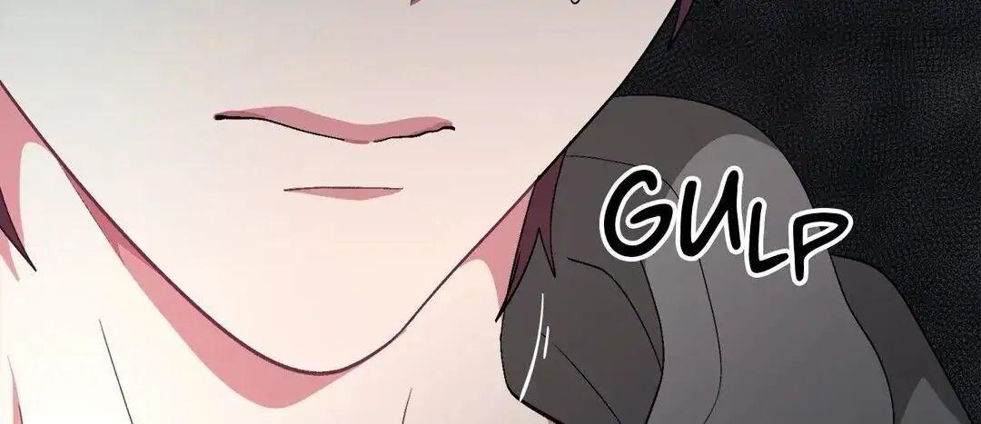 hãy vâng lời anh chapter 35 26