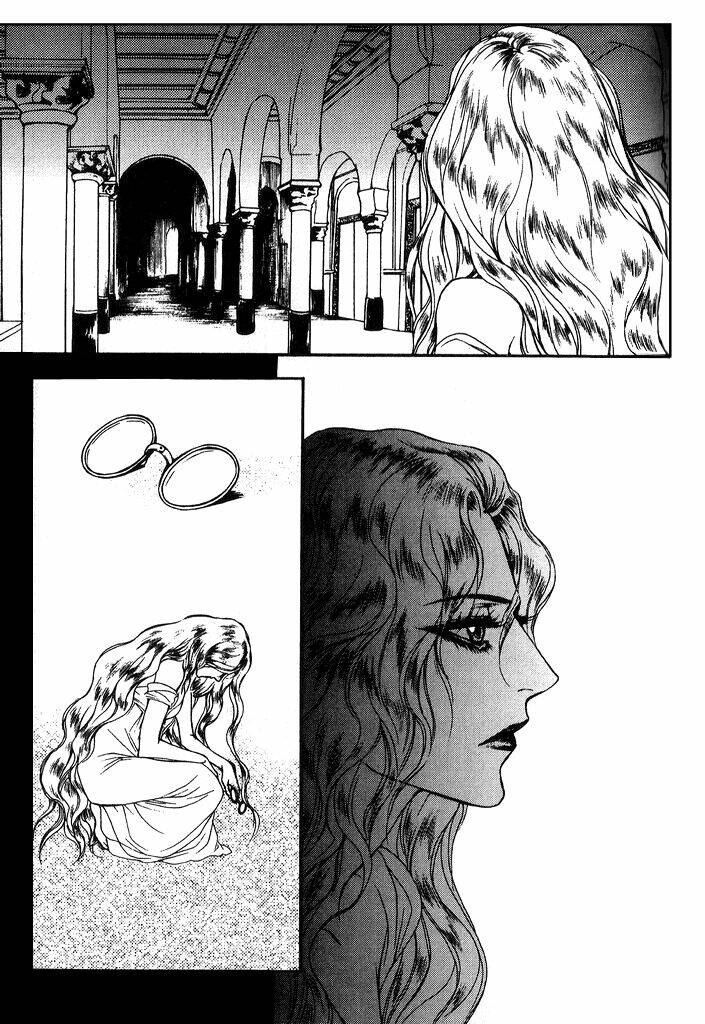 1001 nights chapter 54 28