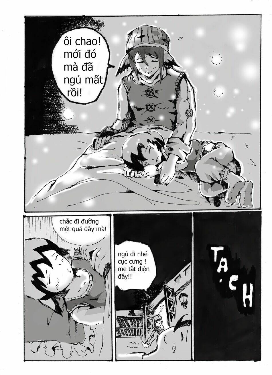 kin kin chapter 2 12