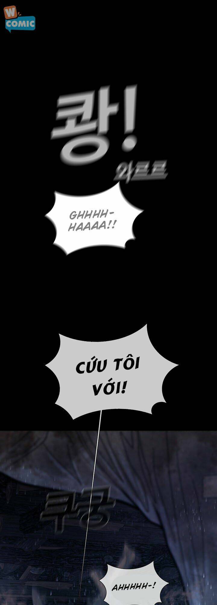 thước phim sự thật chapter 32 17