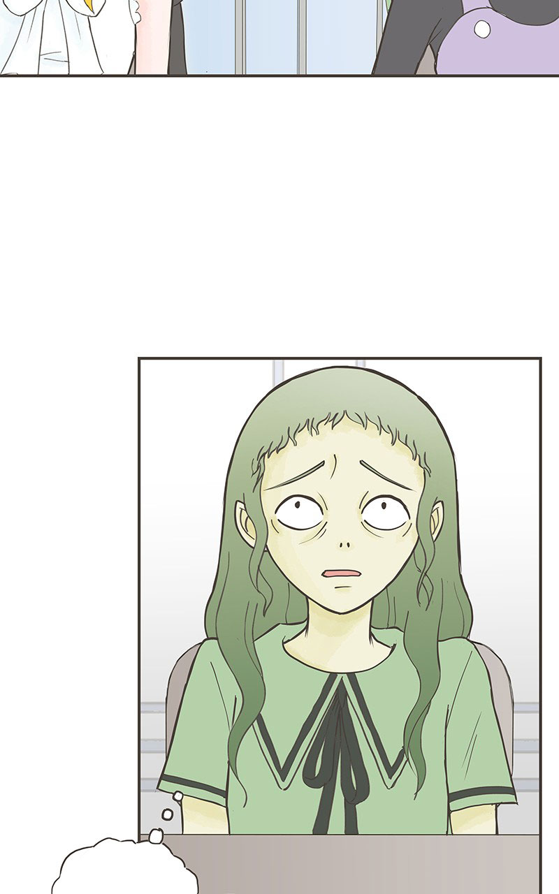 những nàng công chúa bị nguyền rủa chapter 17 14