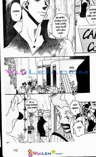 duyên kỳ ngộ chapter 4 113