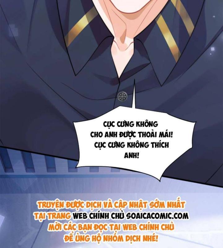 vị chỉ huy lạnh lùng khóc trong vòng tay tôi chapter 39 66