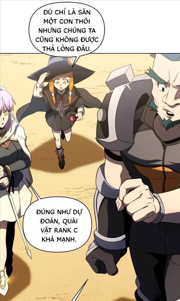 sự trở lại của người chơi sau 10000 năm chapter 48 87