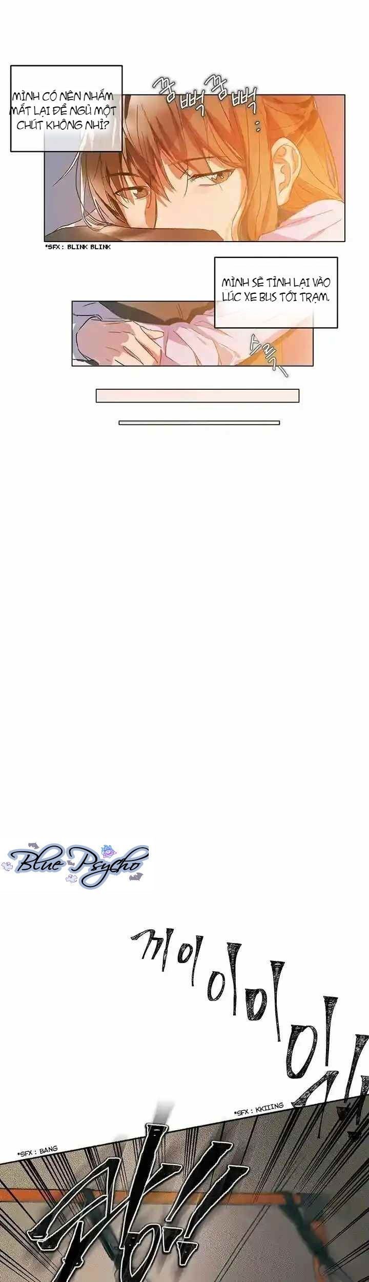 triệu hồi sư với mái tóc màu hoàng kim chapter 1 7