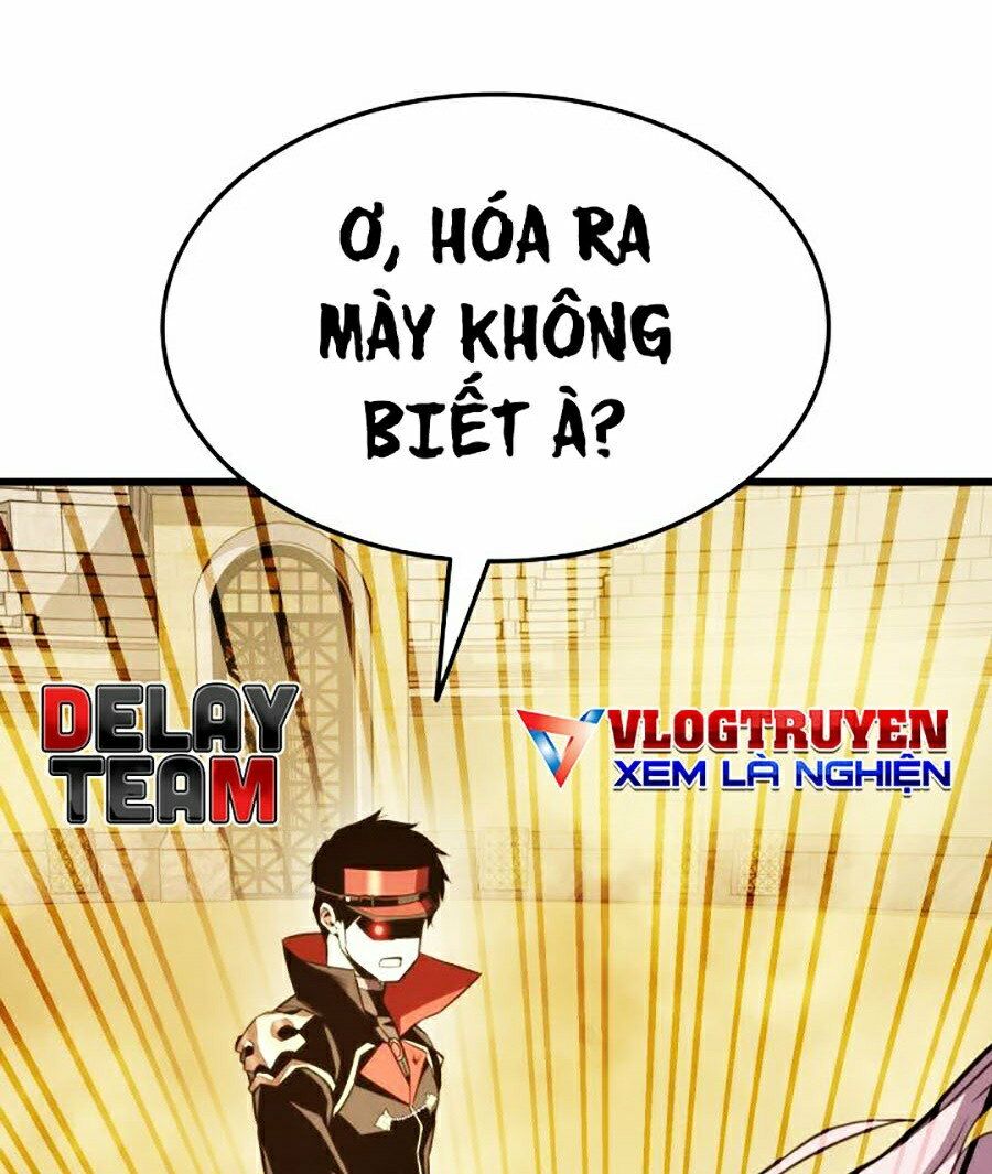 huyền thoại game thủ - tái xuất chapter 34 97