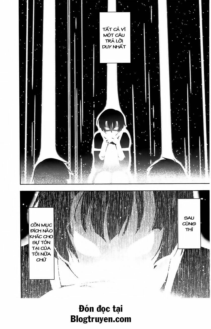 murasakiiro no qualia chapter 13 31